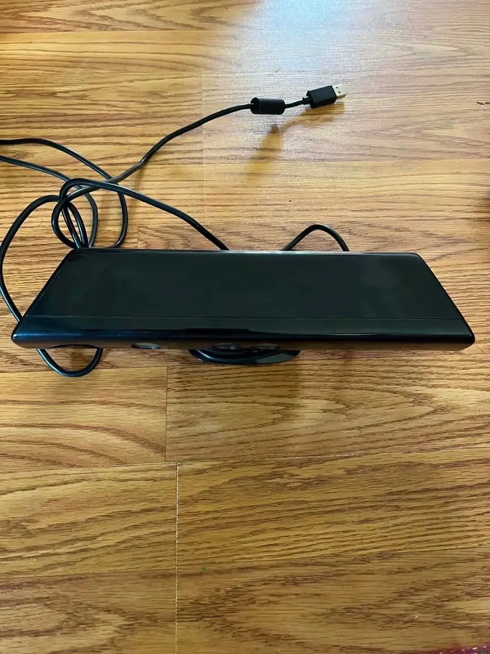 Microsoft Xbox 360 Kinect Sensor Bar Model 1414